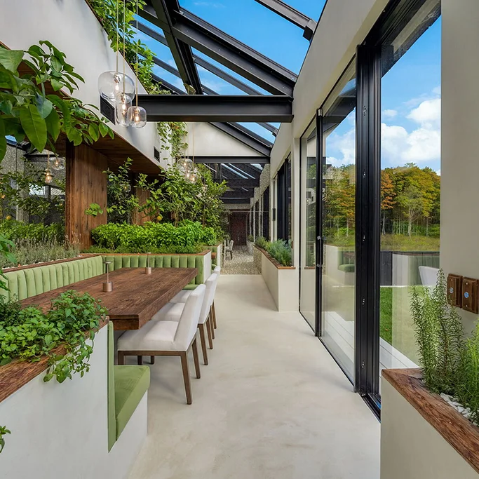 modern luxury office cabinet